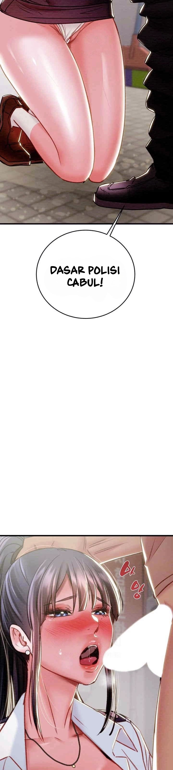 image-komik-the-man-who-devours-chapter-25-39/65