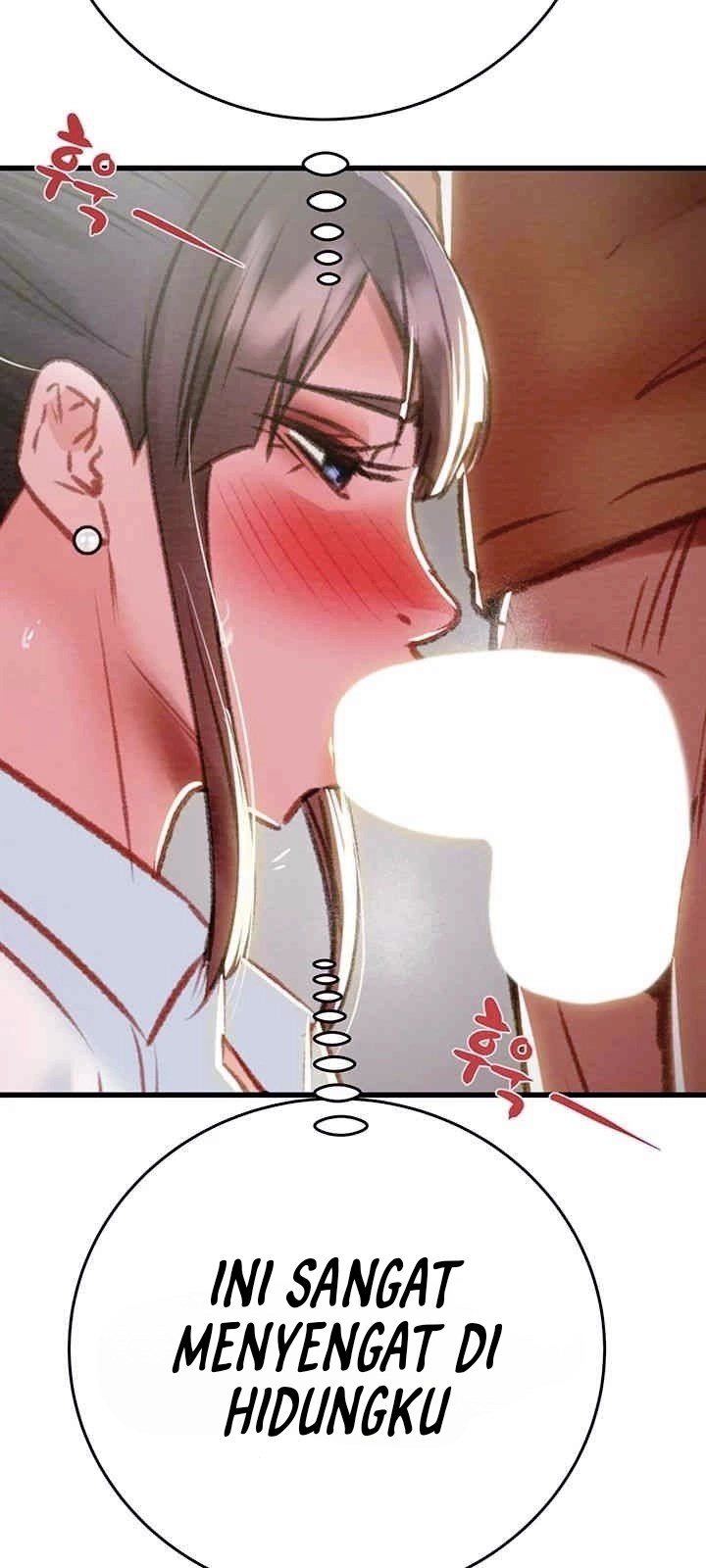 image-komik-the-man-who-devours-chapter-25-44/65