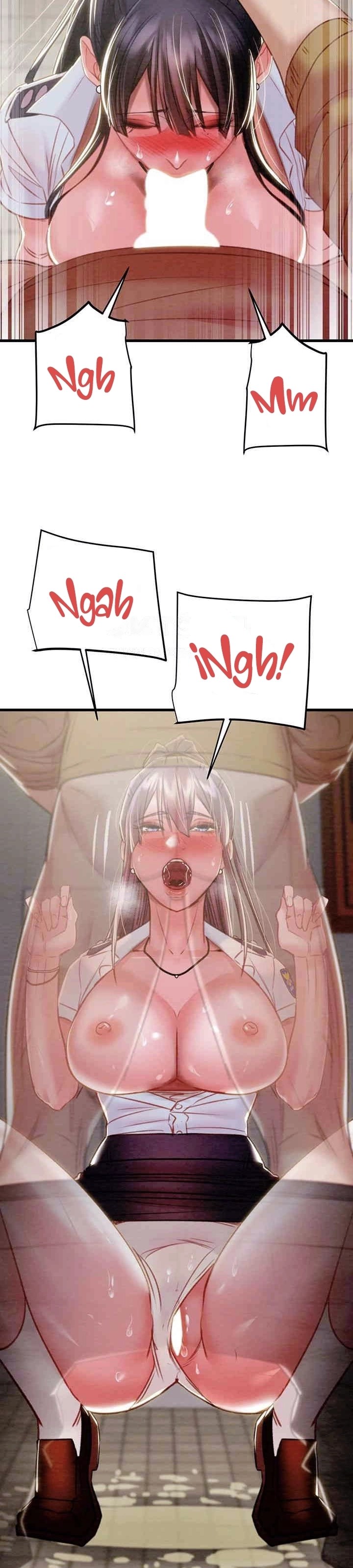 image-komik-the-man-who-devours-chapter-25-51/65