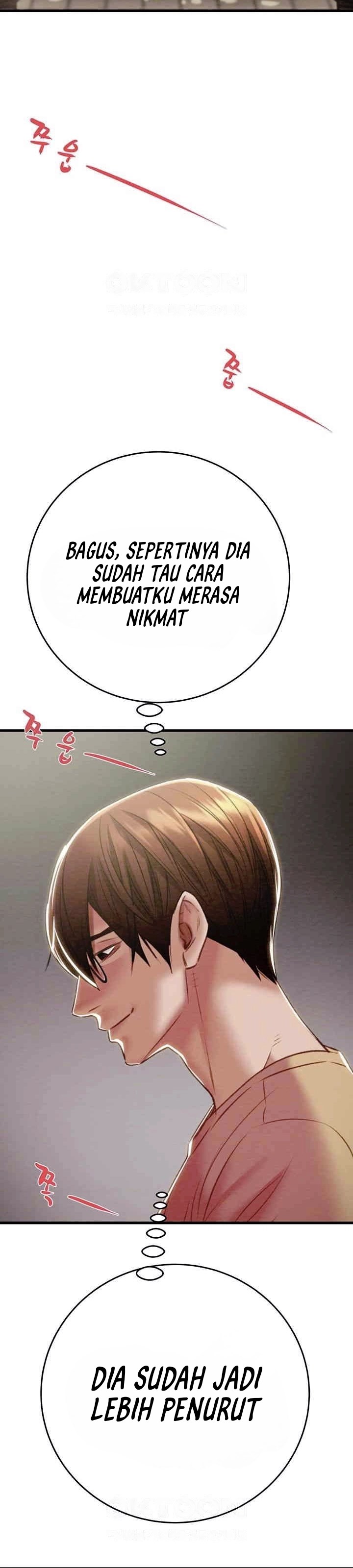 image-komik-the-man-who-devours-chapter-25-52/65