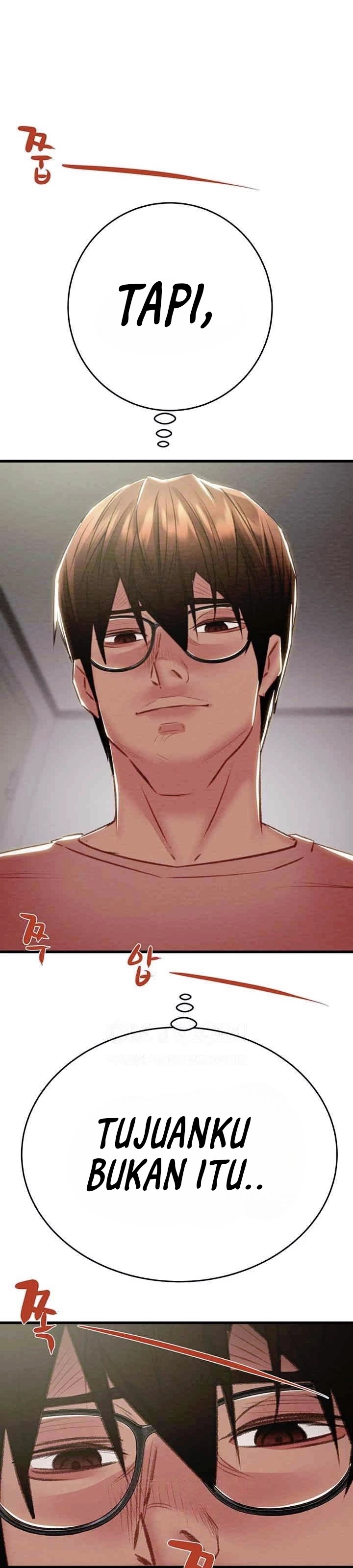 image-komik-the-man-who-devours-chapter-25-54/65