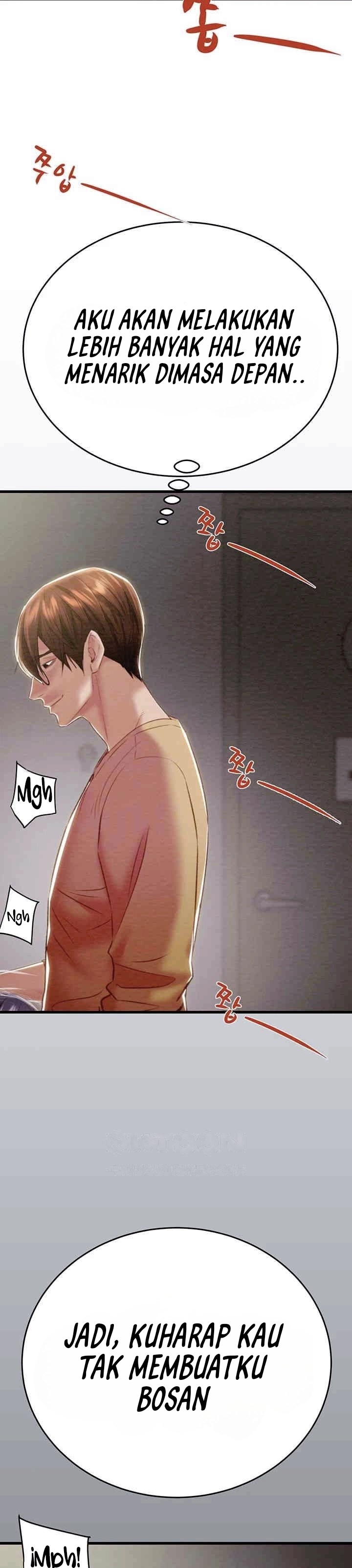 image-komik-the-man-who-devours-chapter-25-55/65