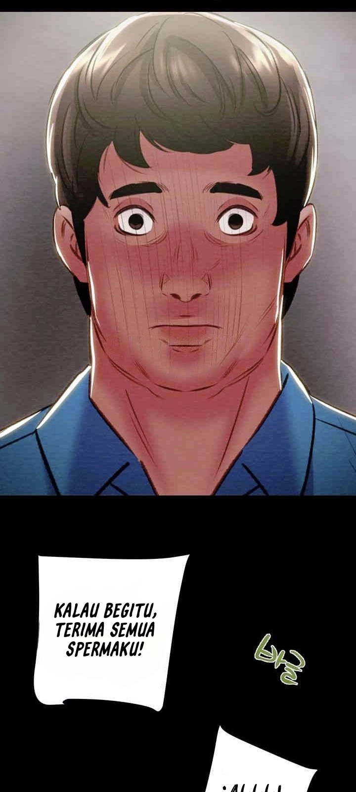 image-komik-the-man-who-devours-chapter-25-59/65