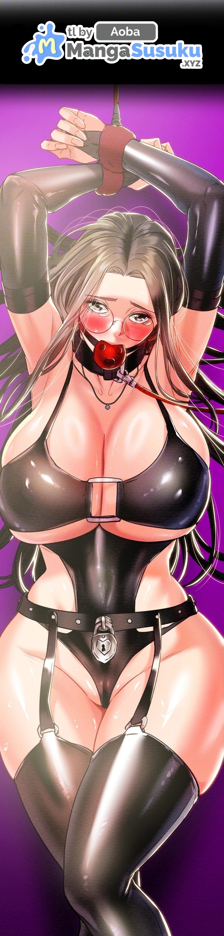 image-komik-the-man-who-devours-chapter-27-1/65