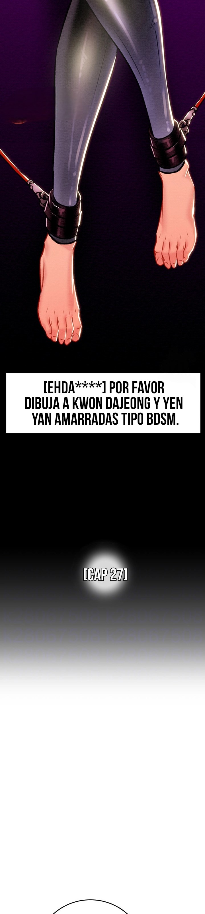 image-komik-the-man-who-devours-chapter-27-2/65