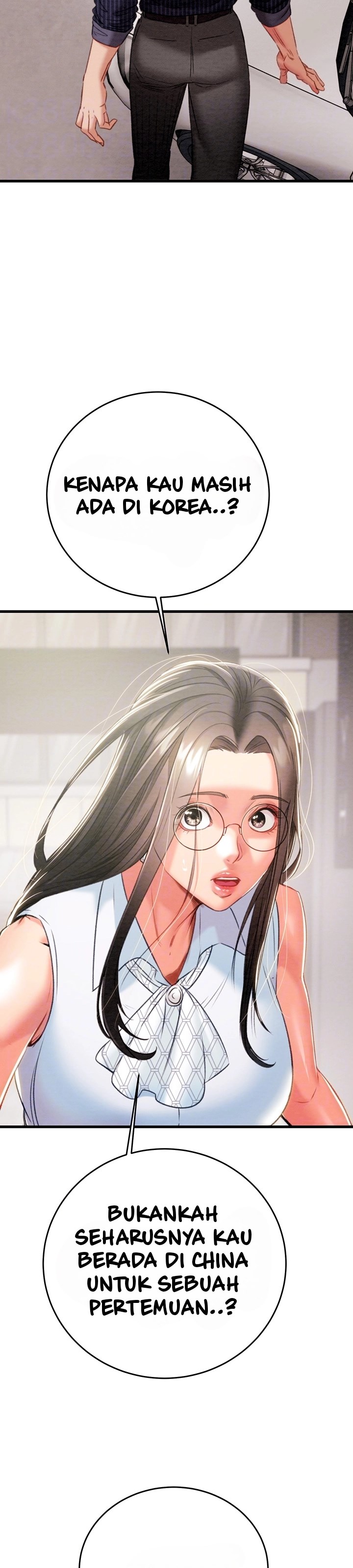 image-komik-the-man-who-devours-chapter-27-4/65