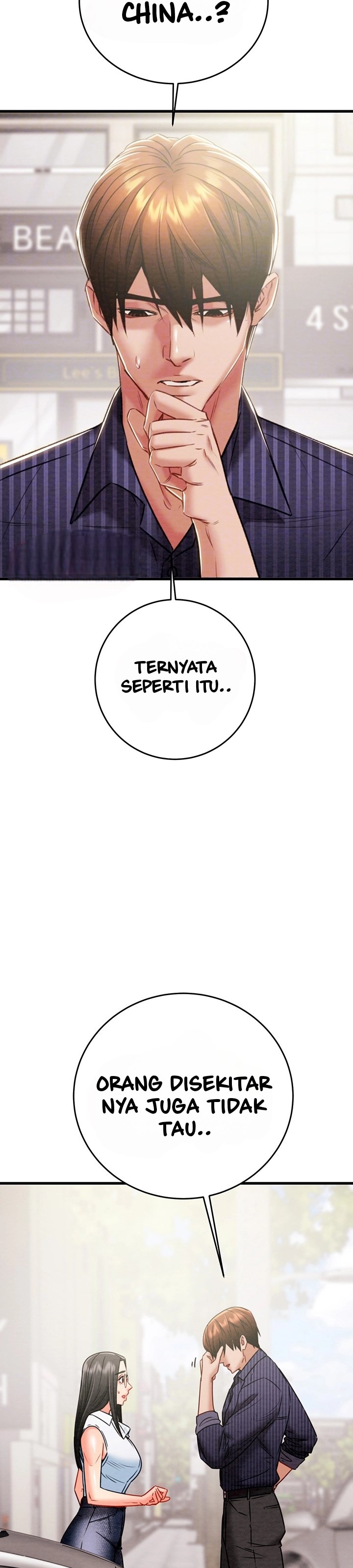 image-komik-the-man-who-devours-chapter-27-5/65