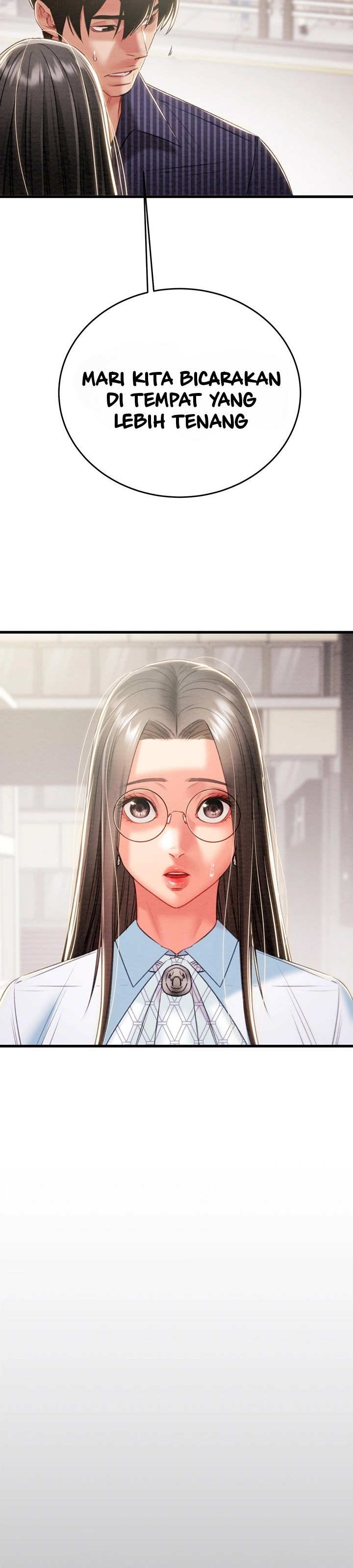 image-komik-the-man-who-devours-chapter-27-7/65