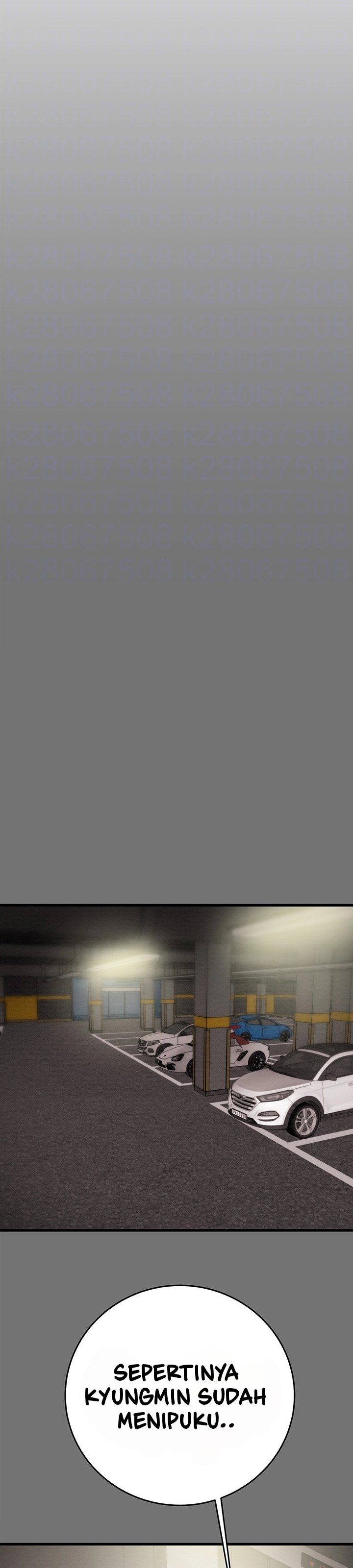 image-komik-the-man-who-devours-chapter-27-8/65