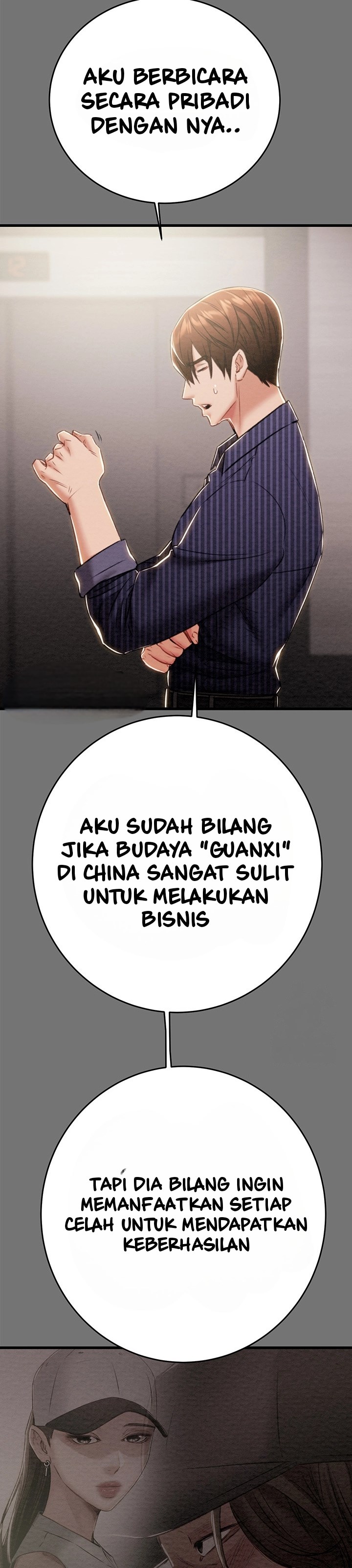 image-komik-the-man-who-devours-chapter-27-10/65