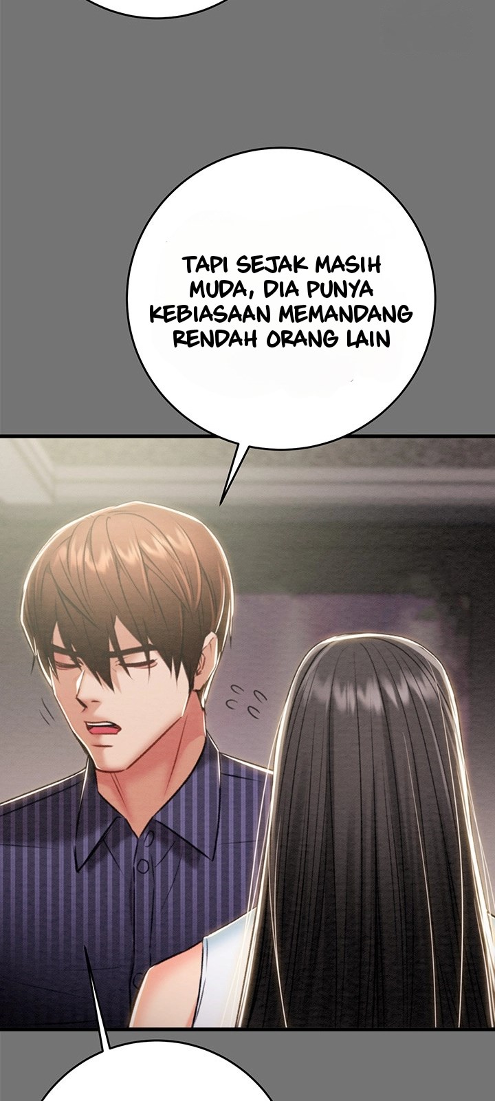 image-komik-the-man-who-devours-chapter-27-12/65