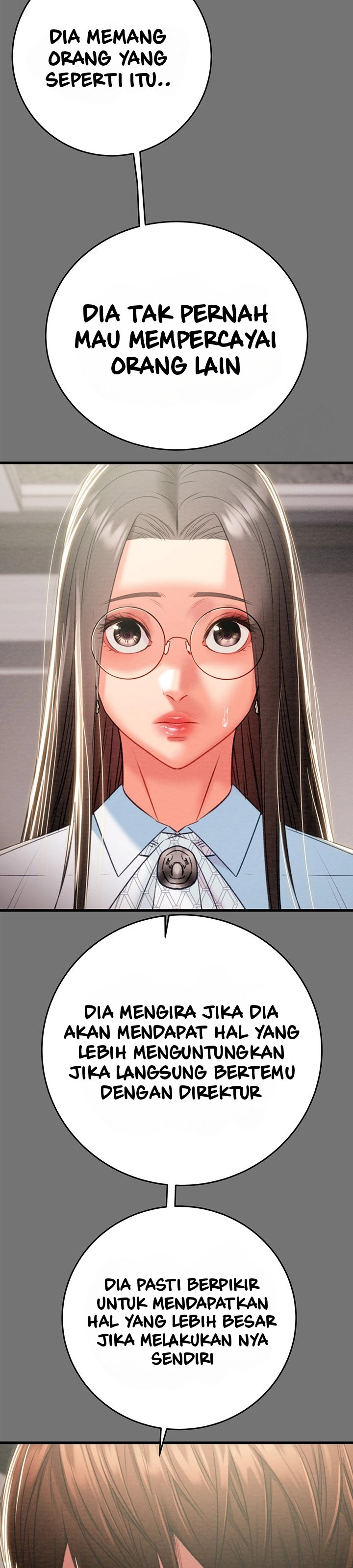 image-komik-the-man-who-devours-chapter-27-13/65