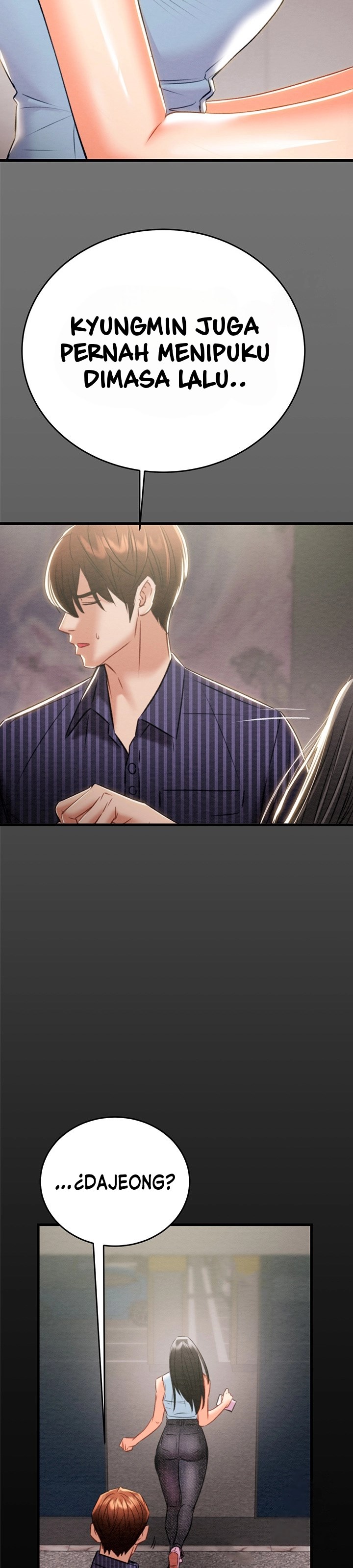 image-komik-the-man-who-devours-chapter-27-17/65