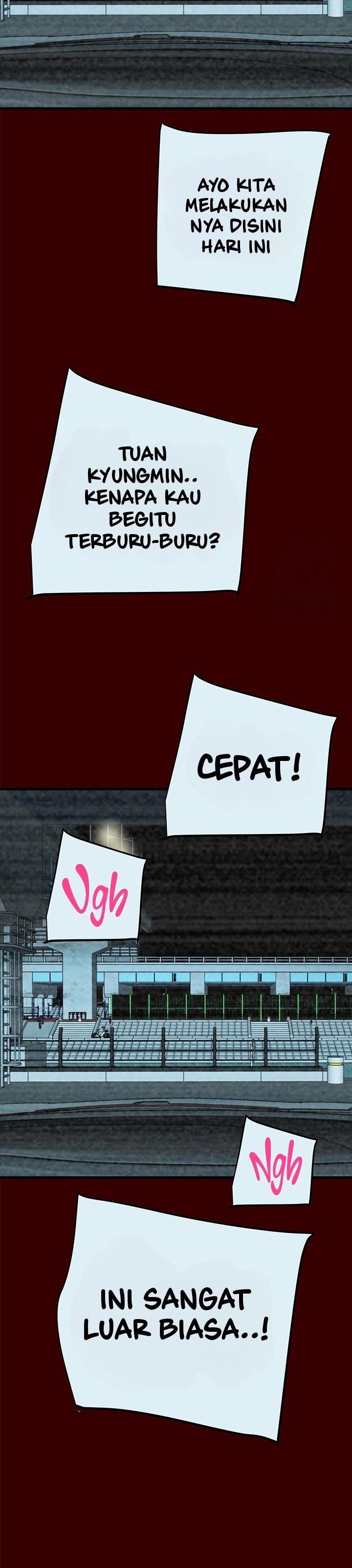 image-komik-the-man-who-devours-chapter-27-23/65