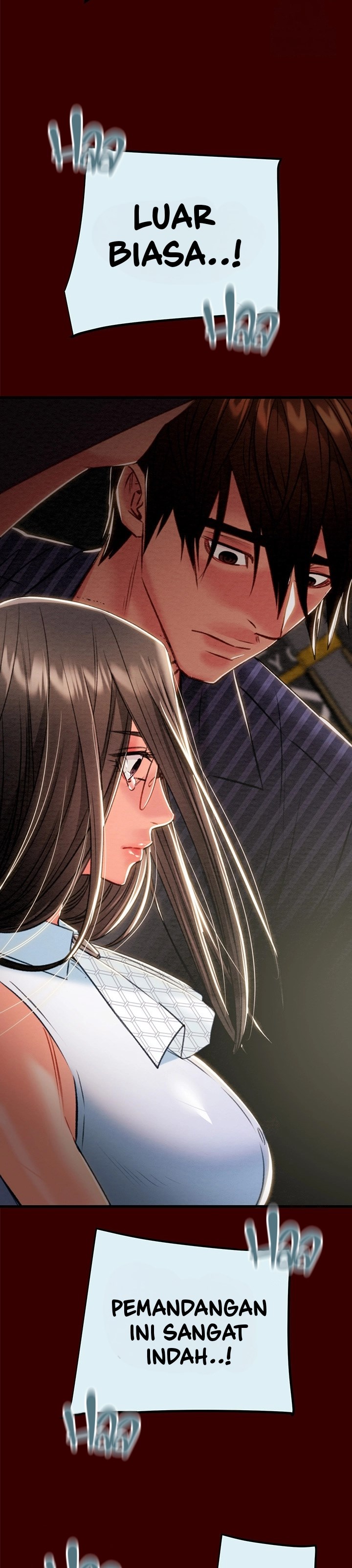 image-komik-the-man-who-devours-chapter-27-25/65