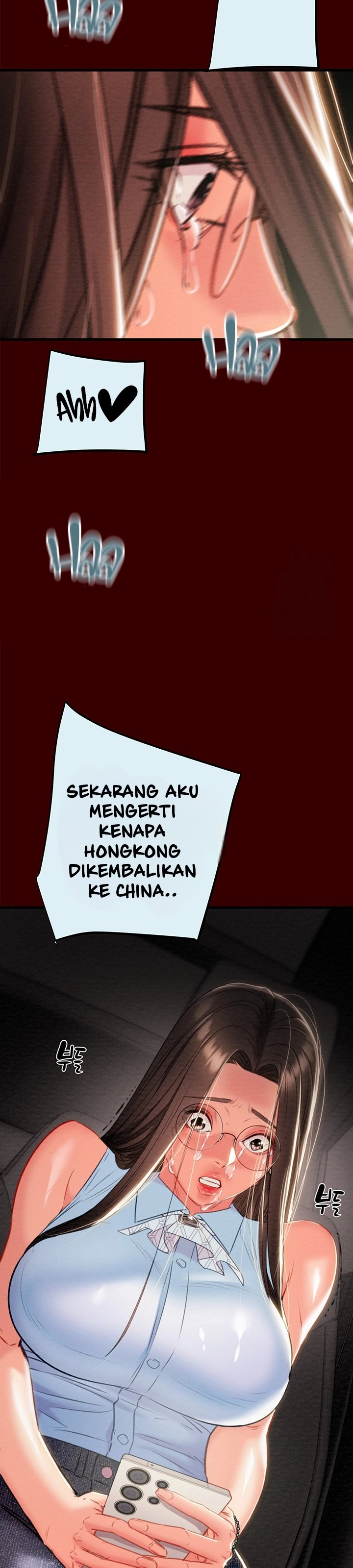 image-komik-the-man-who-devours-chapter-27-26/65