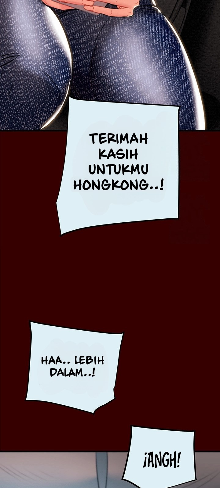 image-komik-the-man-who-devours-chapter-27-27/65