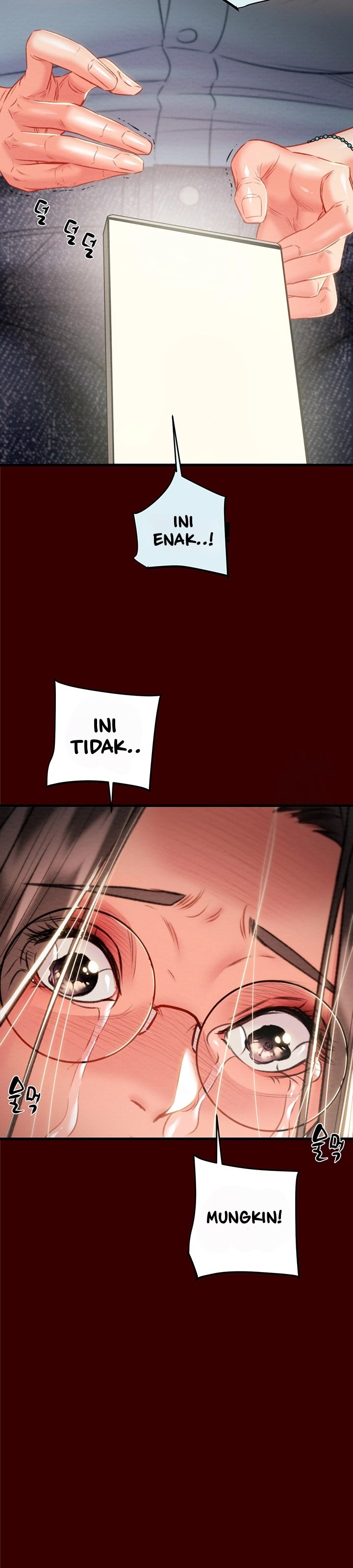 image-komik-the-man-who-devours-chapter-27-28/65