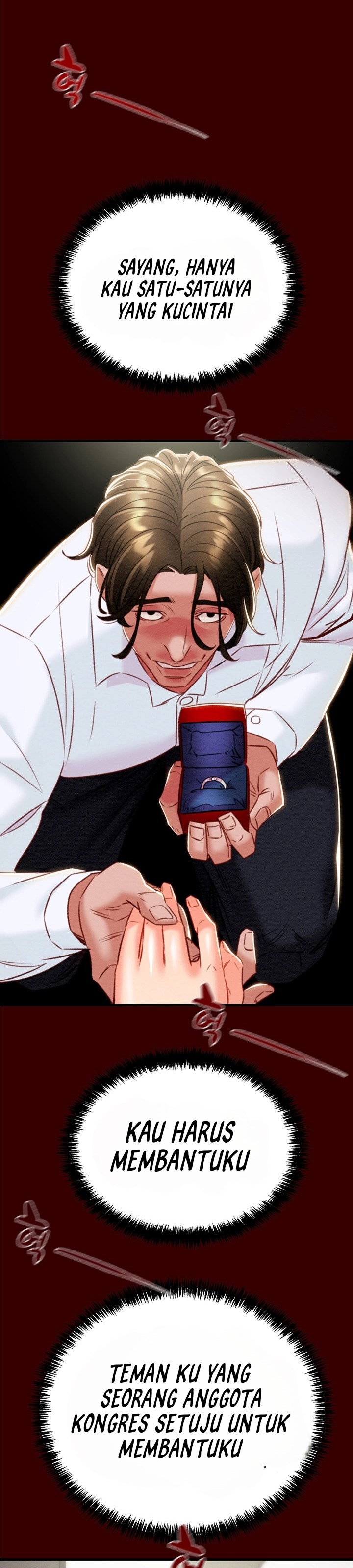 image-komik-the-man-who-devours-chapter-27-29/65