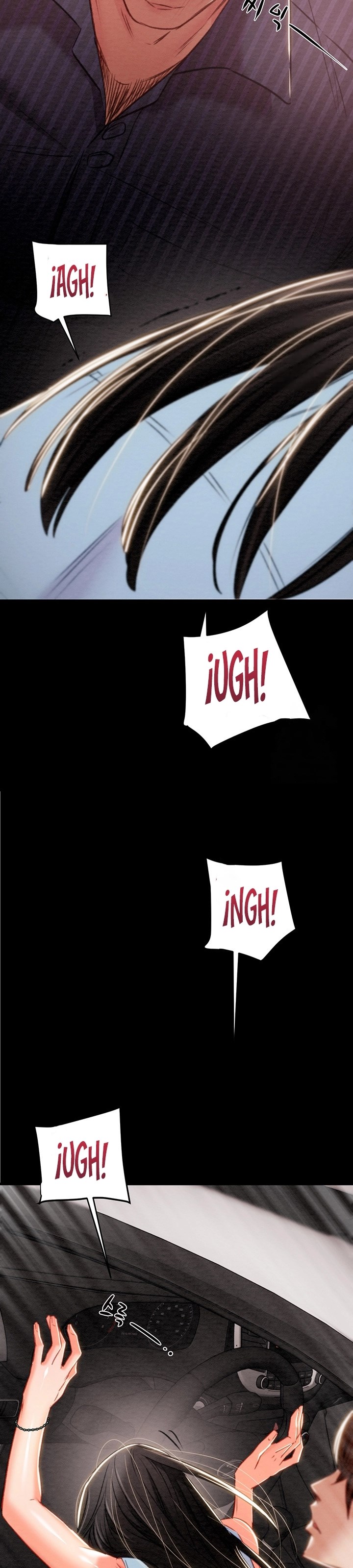 image-komik-the-man-who-devours-chapter-27-35/65