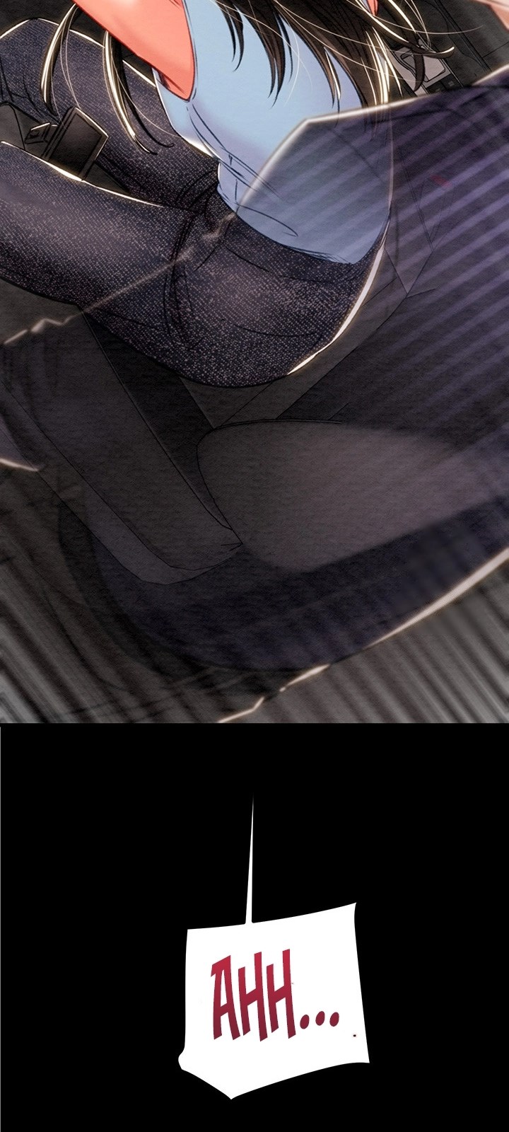 image-komik-the-man-who-devours-chapter-27-36/65