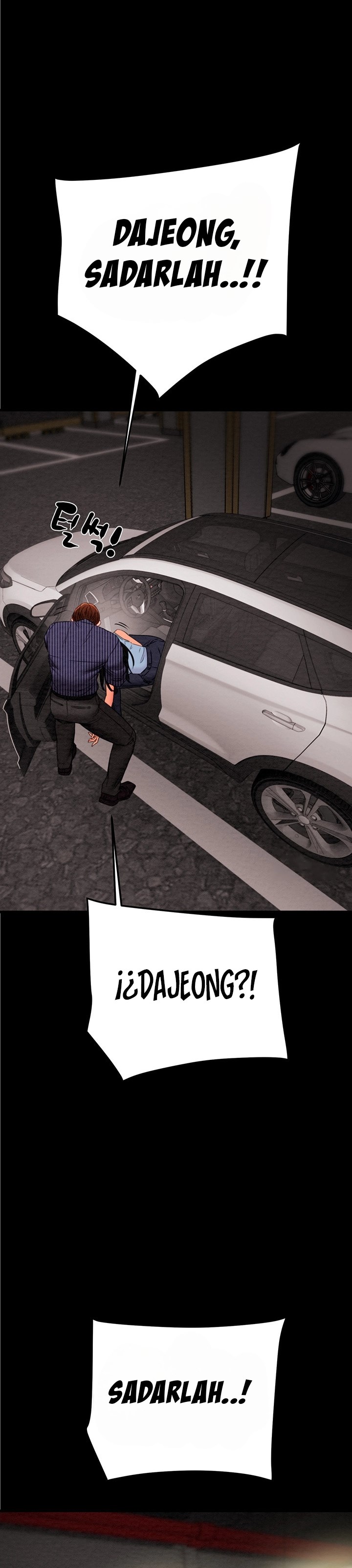 image-komik-the-man-who-devours-chapter-27-37/65