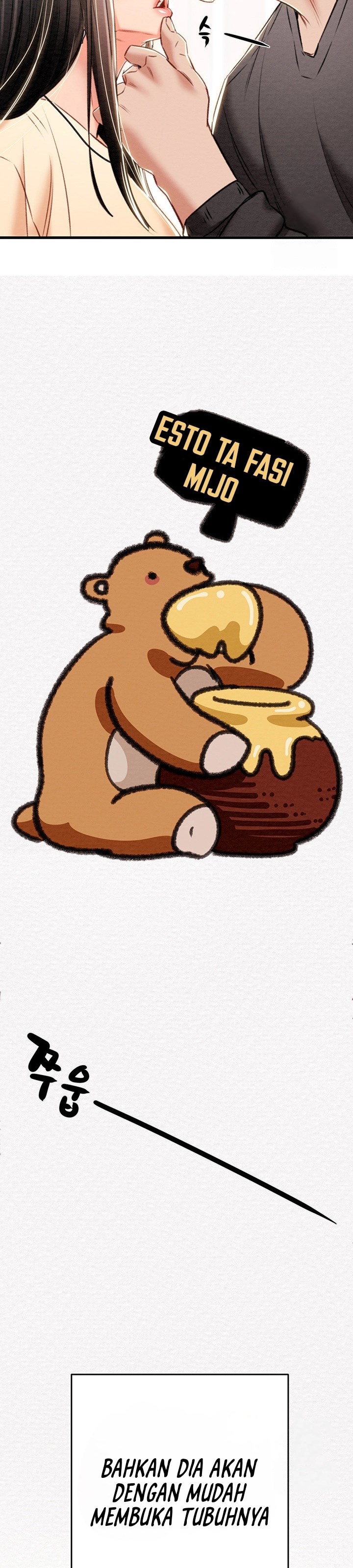 image-komik-the-man-who-devours-chapter-27-61/65