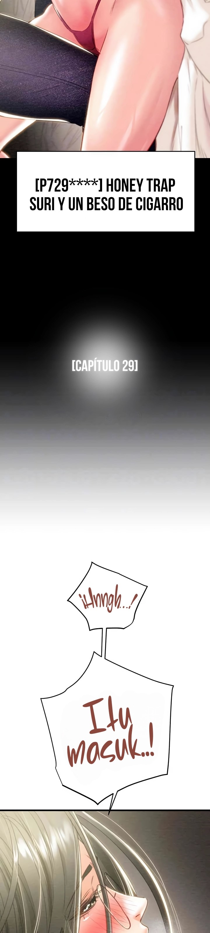 image-komik-the-man-who-devours-chapter-29-2/66