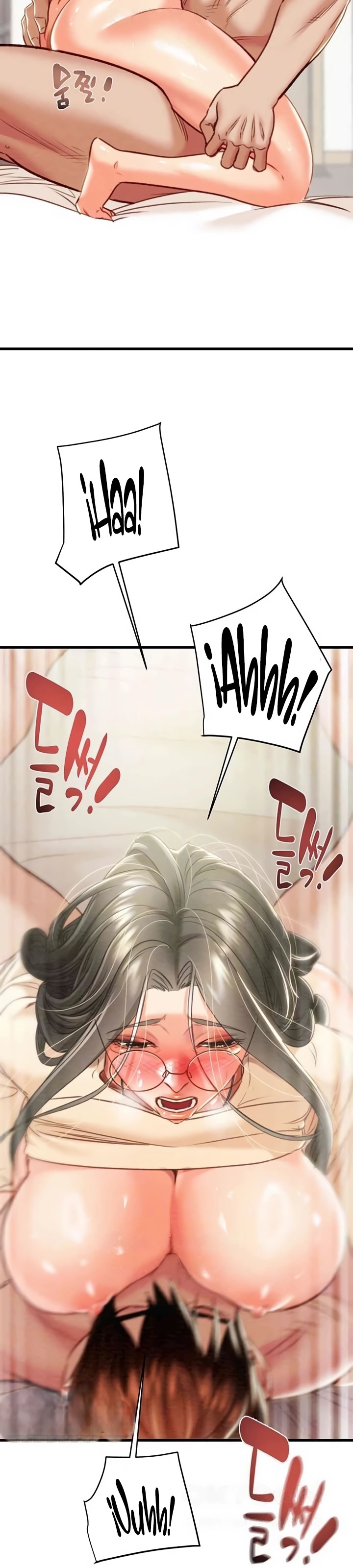 image-komik-the-man-who-devours-chapter-29-4/66