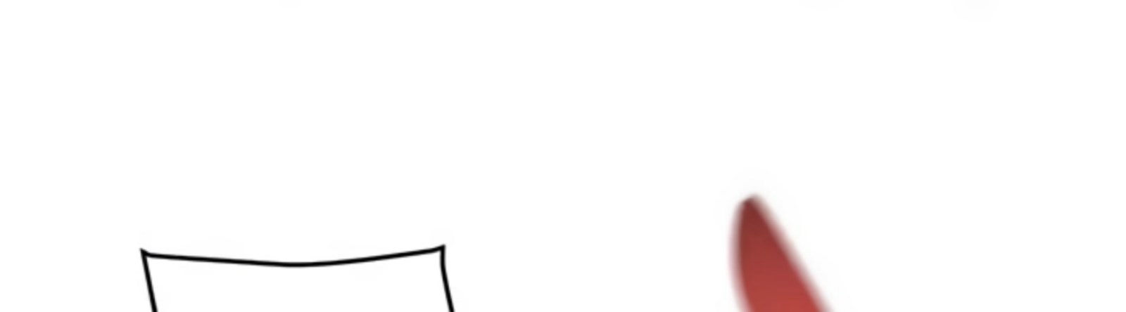 image-komik-the-man-who-devours-chapter-29-5/66