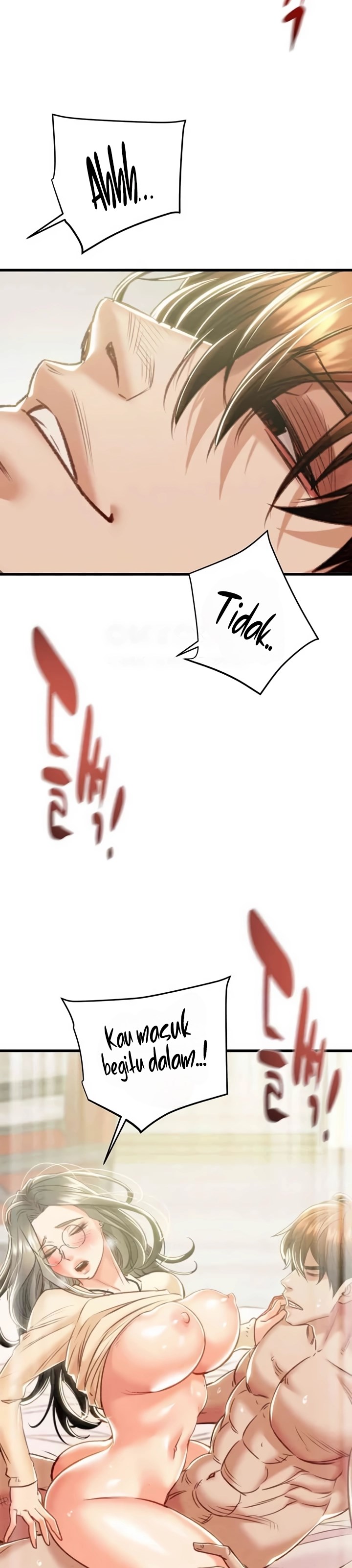 image-komik-the-man-who-devours-chapter-29-7/66