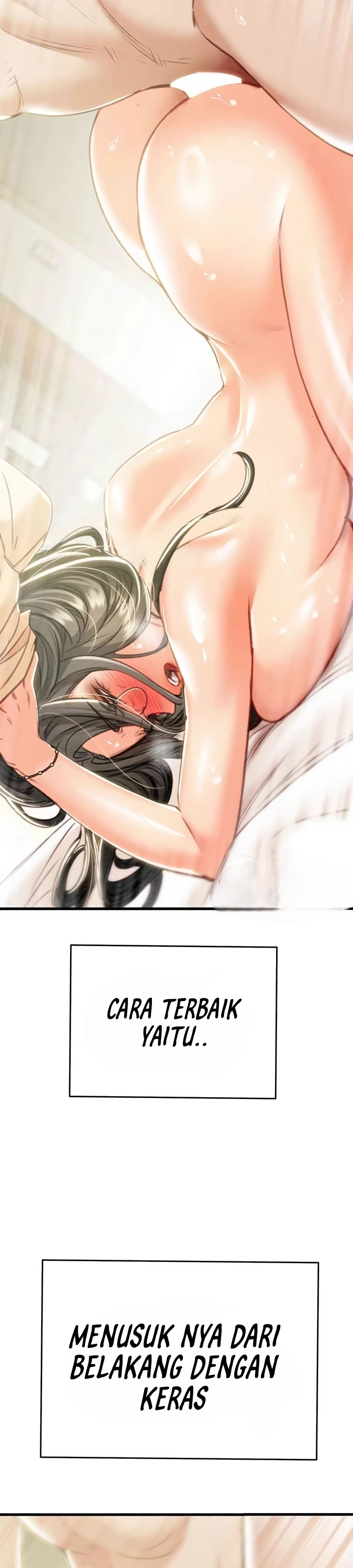 image-komik-the-man-who-devours-chapter-29-14/66