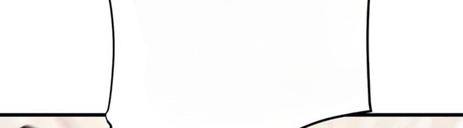 image-komik-the-man-who-devours-chapter-29-20/66