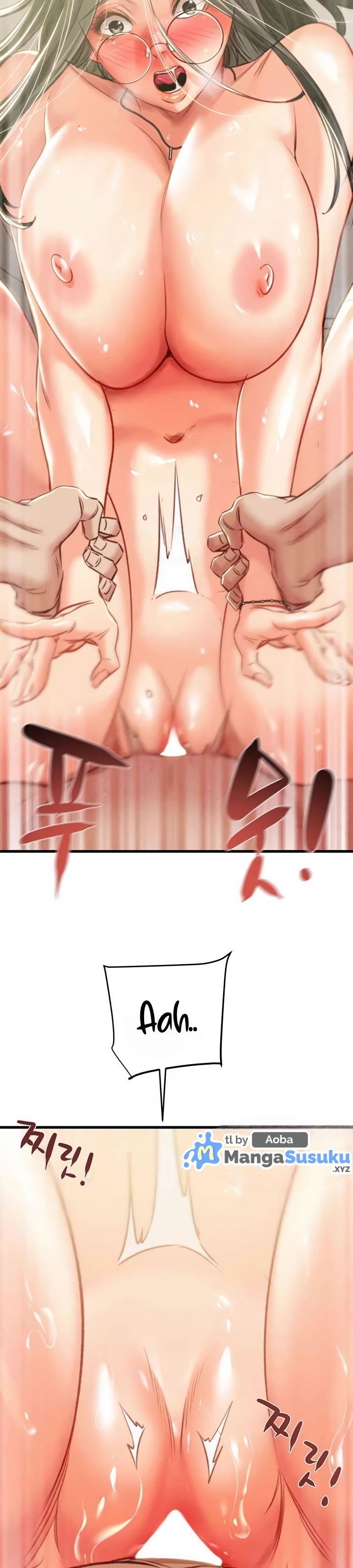 image-komik-the-man-who-devours-chapter-29-23/66