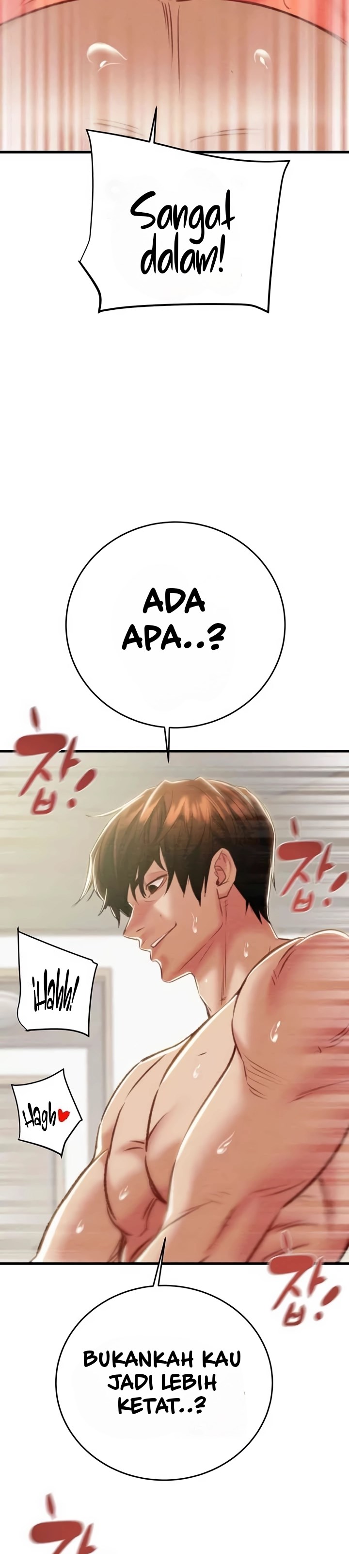 image-komik-the-man-who-devours-chapter-29-24/66