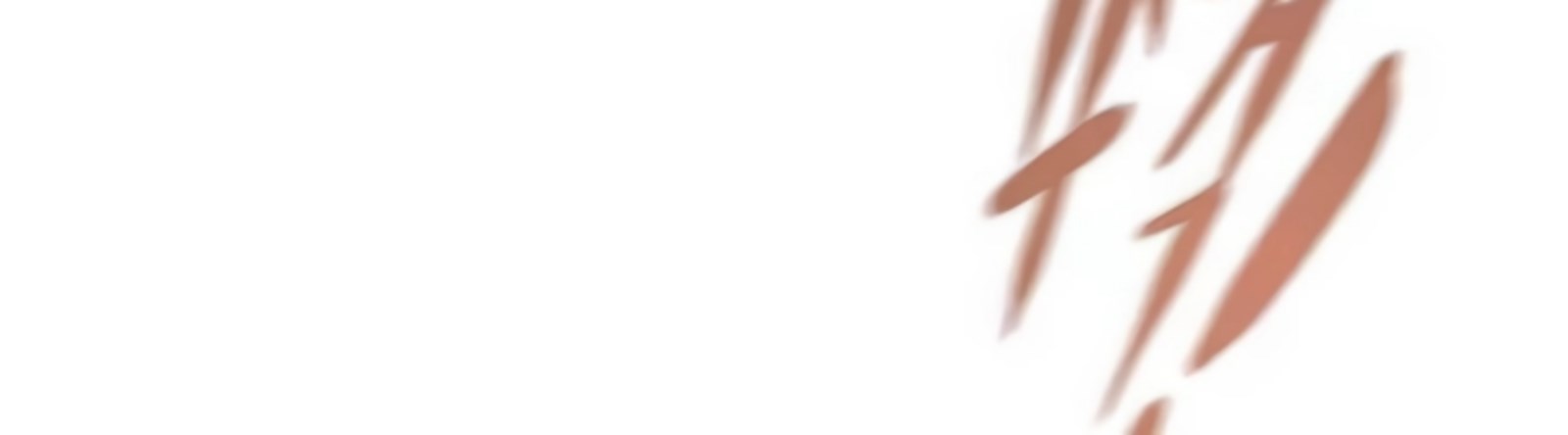 image-komik-the-man-who-devours-chapter-29-30/66