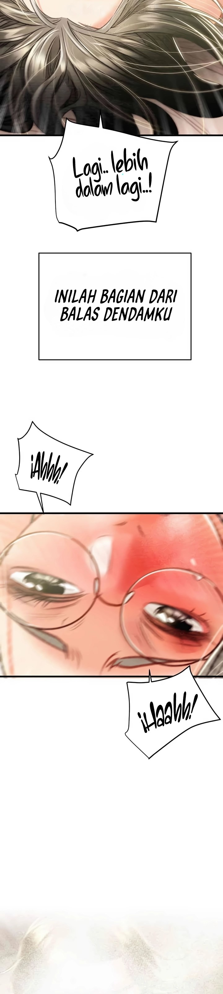 image-komik-the-man-who-devours-chapter-29-34/66