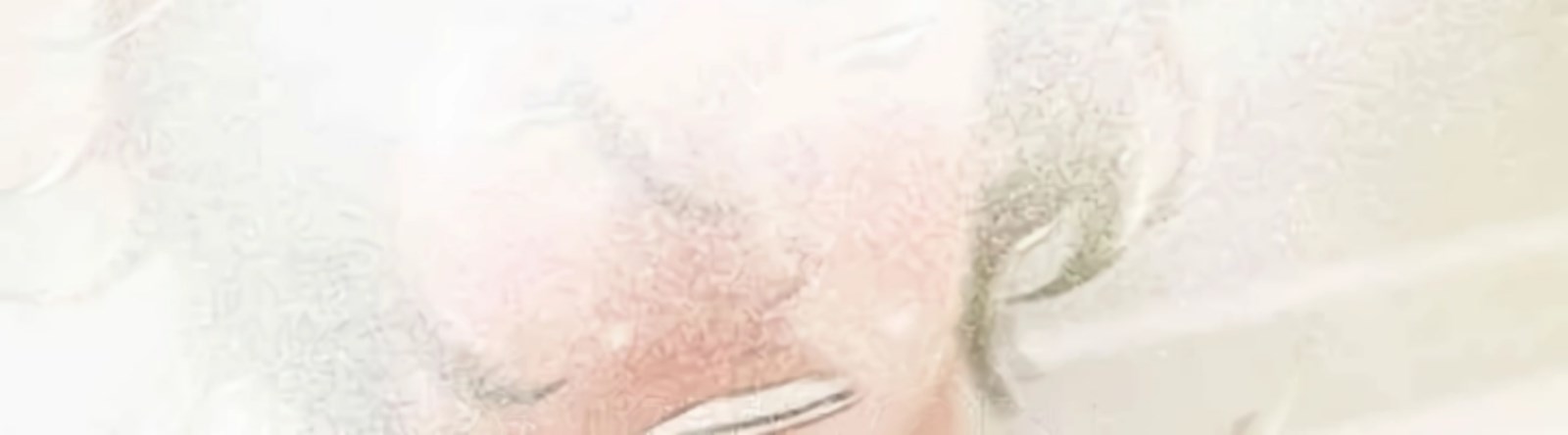 image-komik-the-man-who-devours-chapter-29-35/66