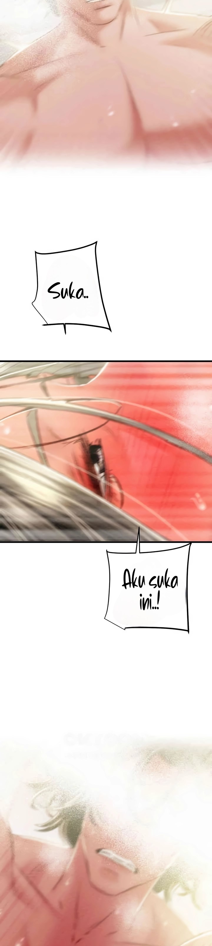 image-komik-the-man-who-devours-chapter-29-36/66