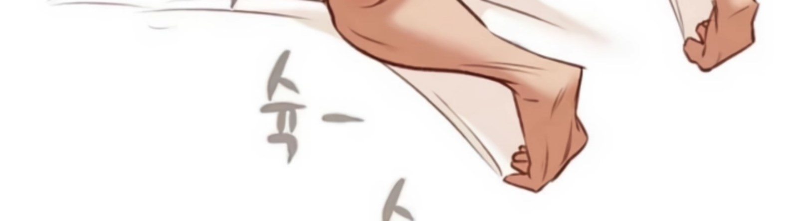 image-komik-the-man-who-devours-chapter-29-40/66