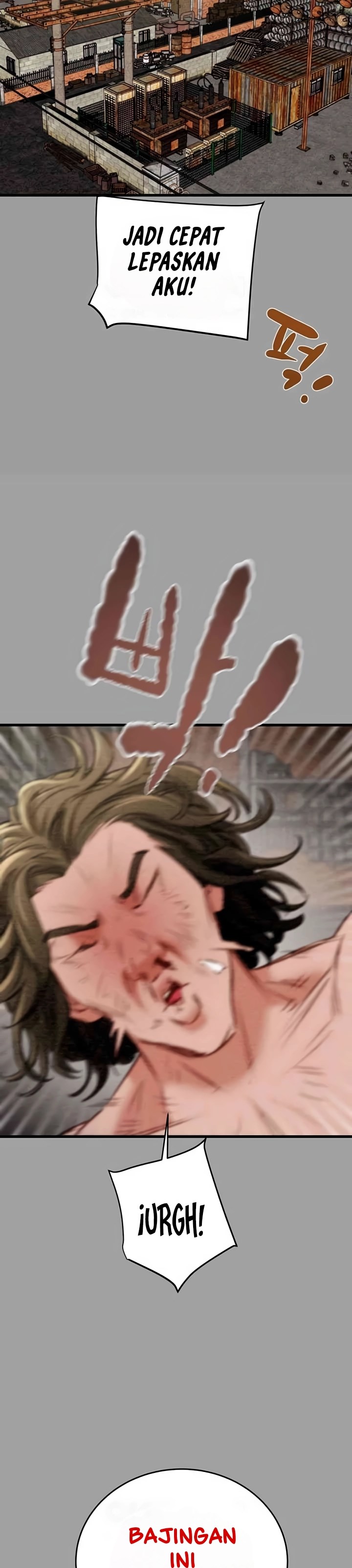 image-komik-the-man-who-devours-chapter-29-46/66