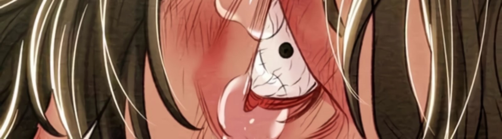 image-komik-the-man-who-devours-chapter-29-50/66