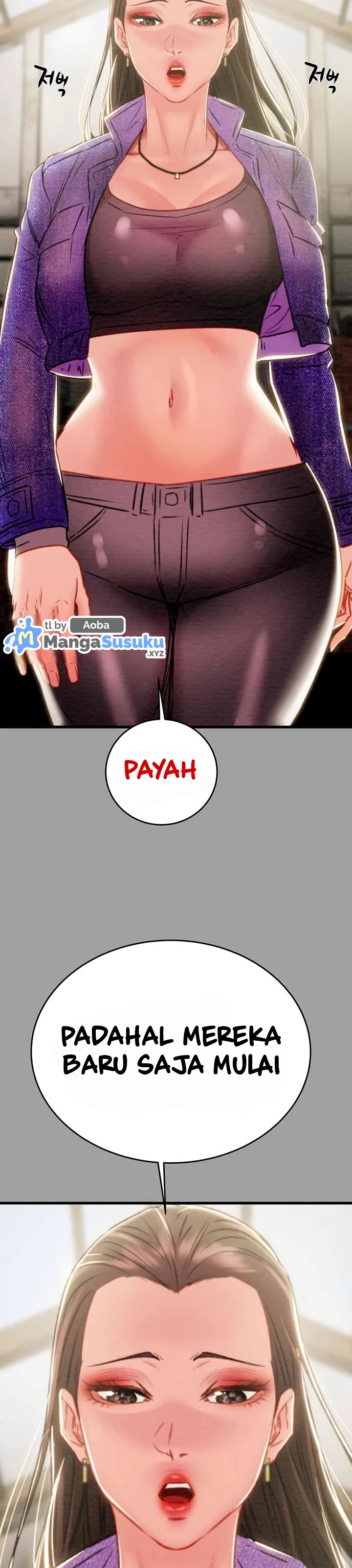 image-komik-the-man-who-devours-chapter-29-52/66