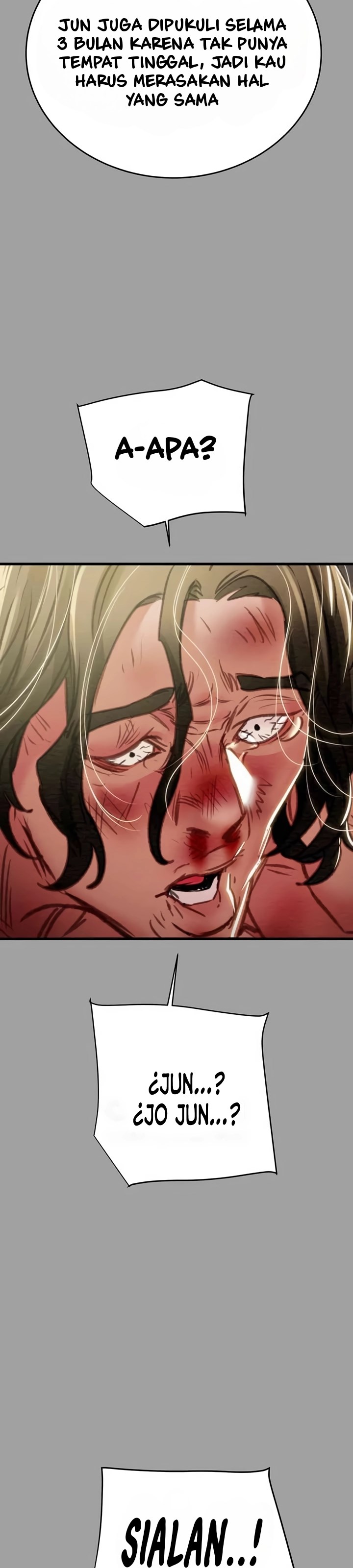 image-komik-the-man-who-devours-chapter-29-54/66