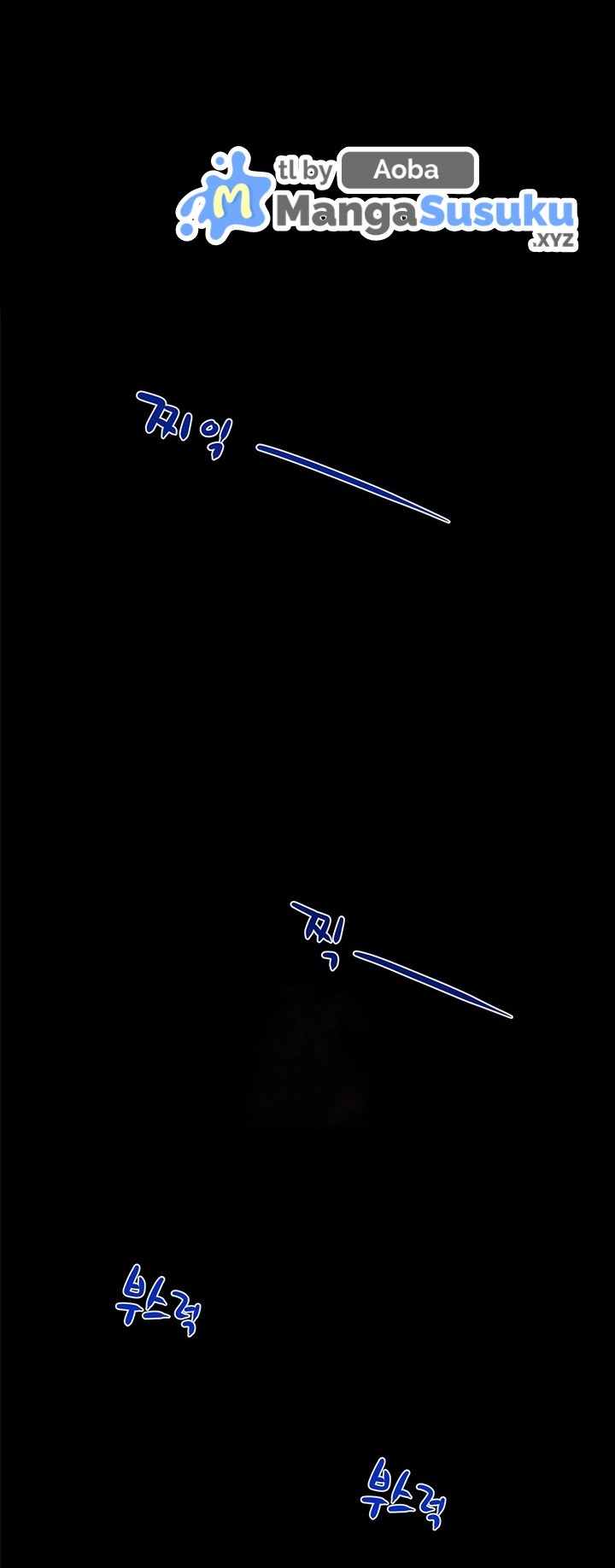 image-komik-the-man-who-devours-chapter-30-1/71