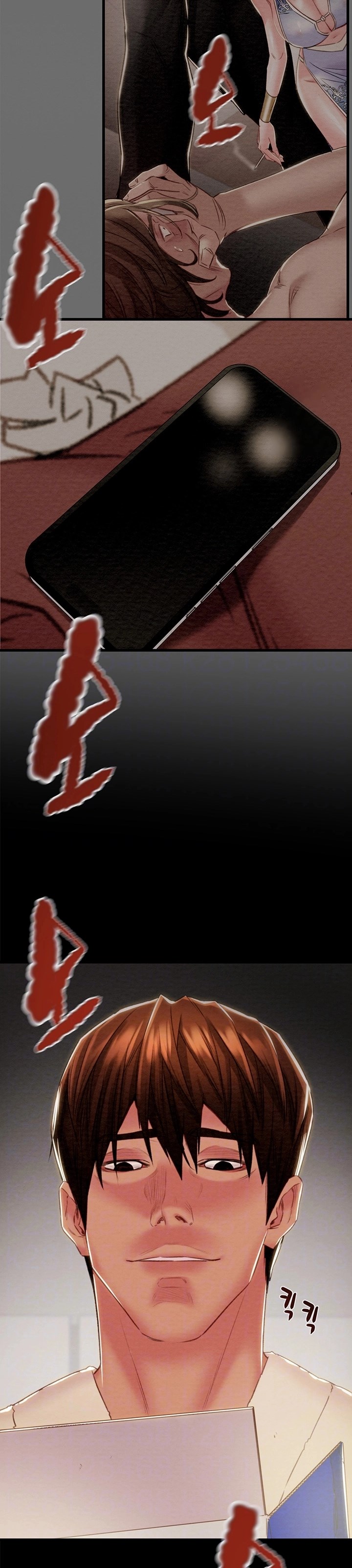 image-komik-the-man-who-devours-chapter-30-3/71