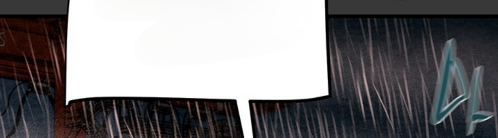 image-komik-the-man-who-devours-chapter-30-5/71