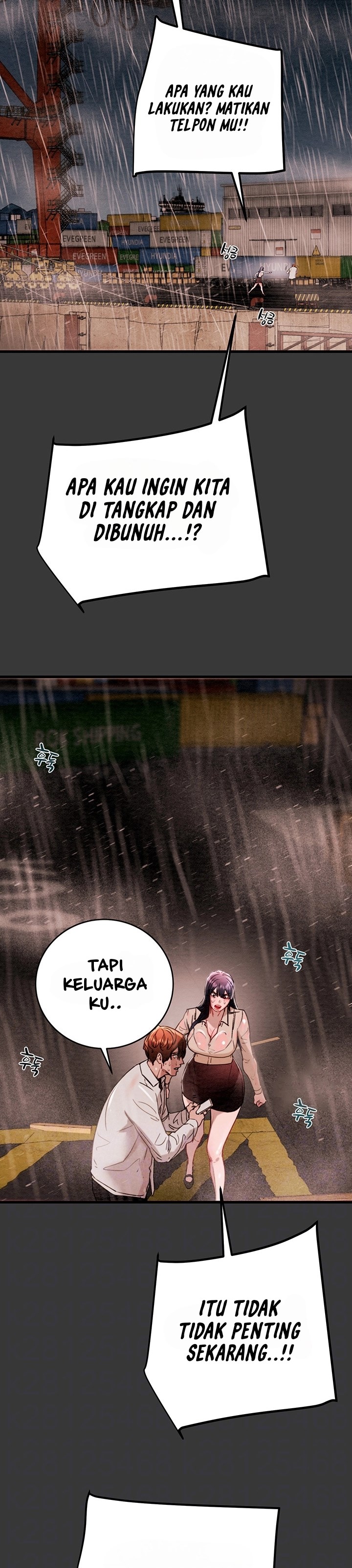 image-komik-the-man-who-devours-chapter-30-6/71