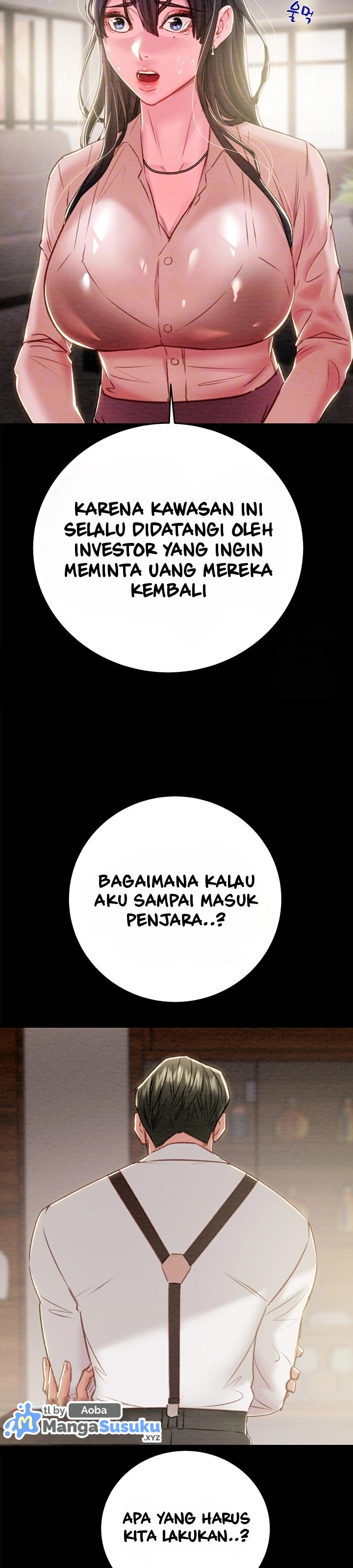 image-komik-the-man-who-devours-chapter-30-12/71