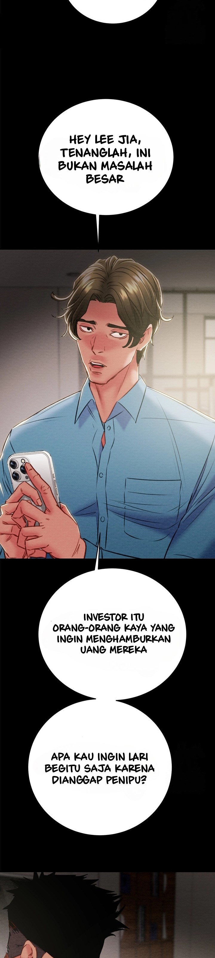 image-komik-the-man-who-devours-chapter-30-13/71